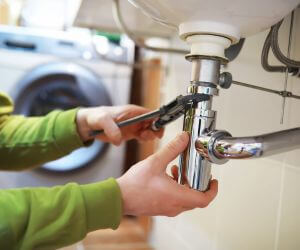 About Septic Pumping Service Ashuelot, NH